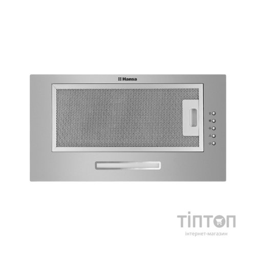 Витяжка кухонна Hansa OMP6211IH