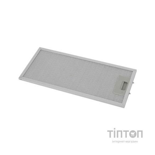 Витяжка кухонна Hansa OMP6211IH