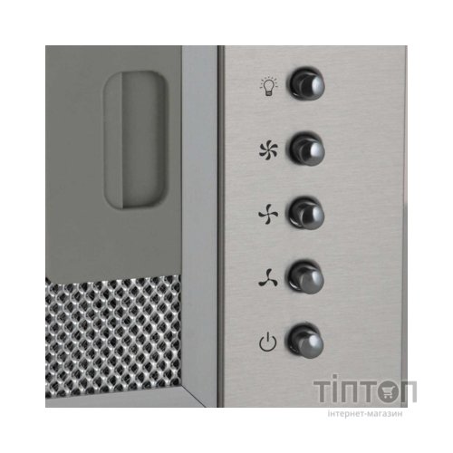 Витяжка кухонна Hansa OMP6211IH