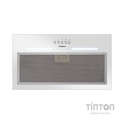 Витяжка кухонна Hansa OMP6251BGH