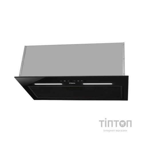 Витяжка кухонна Hansa OMP6553BGH
