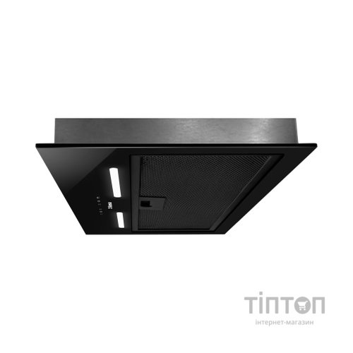 Витяжка кухонна Hansa OMP6553BGH