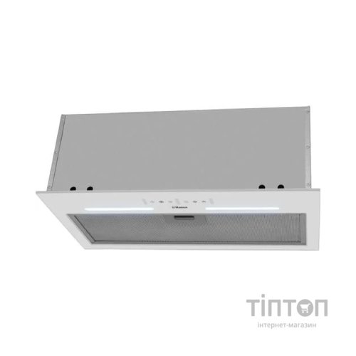 Витяжка кухонна Hansa OMP6553WGH