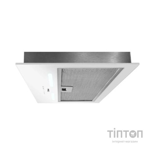 Витяжка кухонна Hansa OMP6553WGH