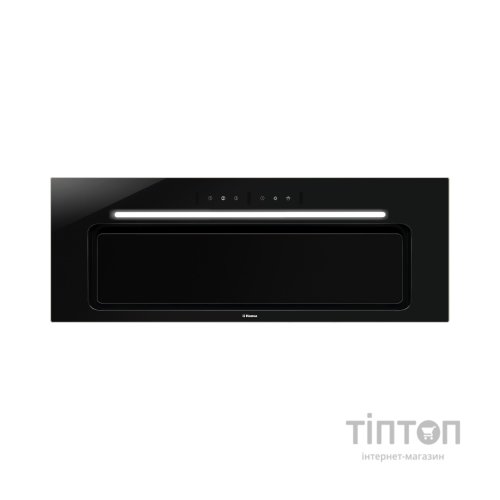 Витяжка кухонна Hansa OMP6555BGH