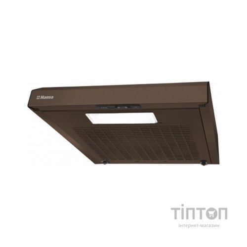 Витяжка кухонна Hansa OSC5132BH