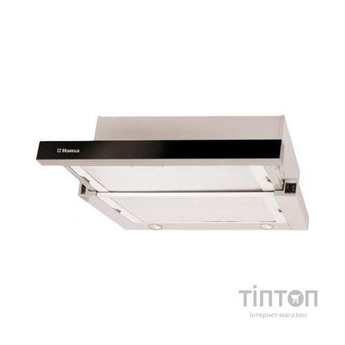 Витяжка кухонна Hansa OTS6226IH
