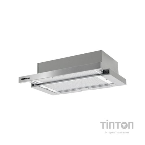 Витяжка кухонна Hansa OTS6251IH
