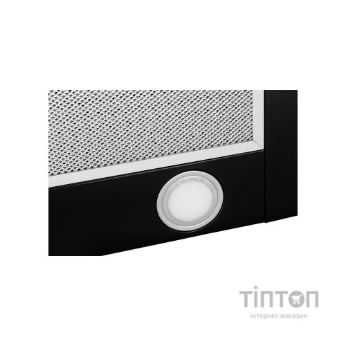 Витяжка кухонна Interline SET BL A/60 PB/2/T