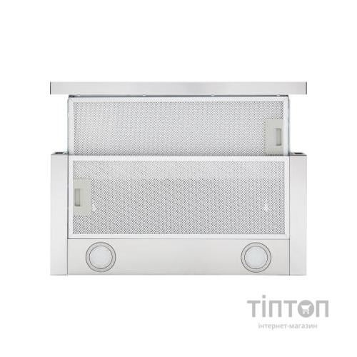 Витяжка кухонна Interline SLIM ULTRA X/S A/60 (SLIMULTRAX/SA/60)