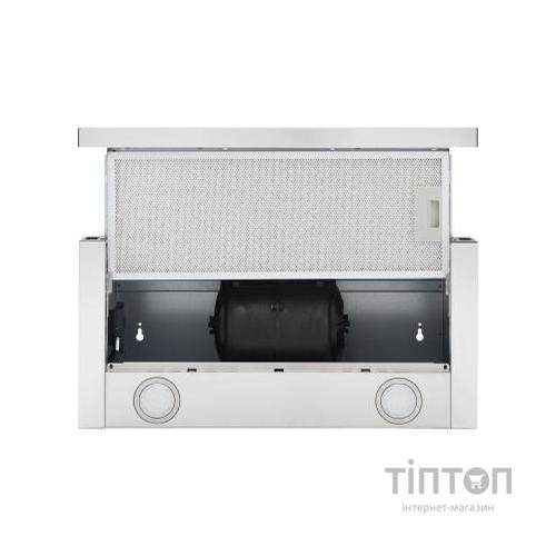 Витяжка кухонна Interline SLIM ULTRA X/S A/60 (SLIMULTRAX/SA/60)