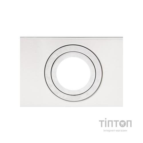 Витяжка кухонна Interline SLIM ULTRA X/S A/60 (SLIMULTRAX/SA/60)