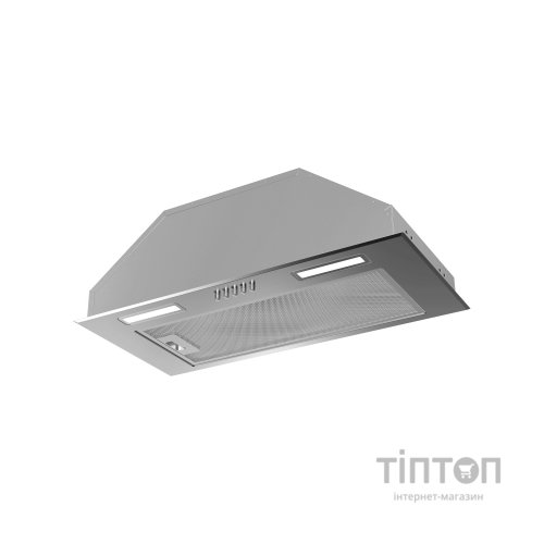 Витяжка кухонна Interline SMART S IX A/60/T