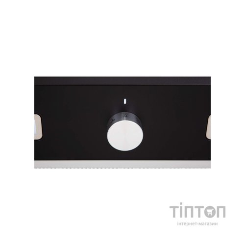 Витяжка кухонна Interline STREET BL A/52 M/2/M