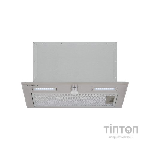 Витяжка кухонна Interline STREET IX A/52 M/2/M