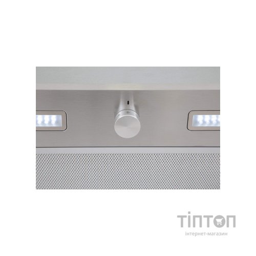 Витяжка кухонна Interline STREET IX A/52 M/2/M