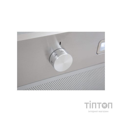 Витяжка кухонна Interline STREET IX A/52 M/2/M