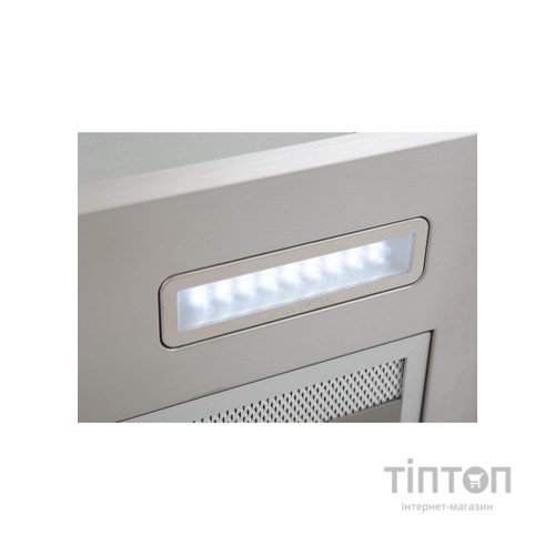 Витяжка кухонна Interline STREET IX A/52 M/2/M