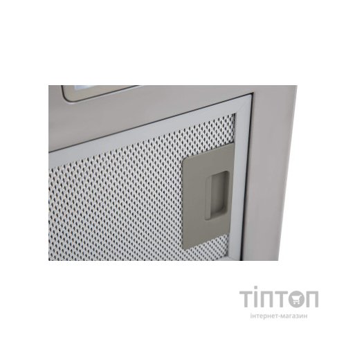 Витяжка кухонна Interline STREET IX A/52 M/2/M