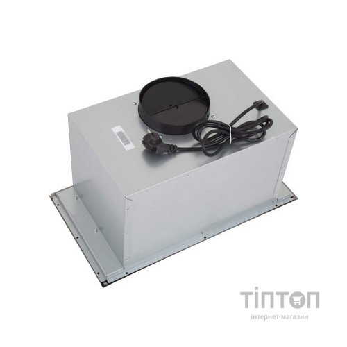 Витяжка кухонна Interline STREET IX A/52 M/2/M