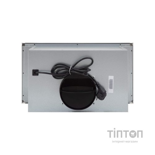 Витяжка кухонна Interline STREET IX A/52 M/2/M