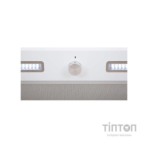 Витяжка кухонна Interline STREET WH A/52 M/2/M