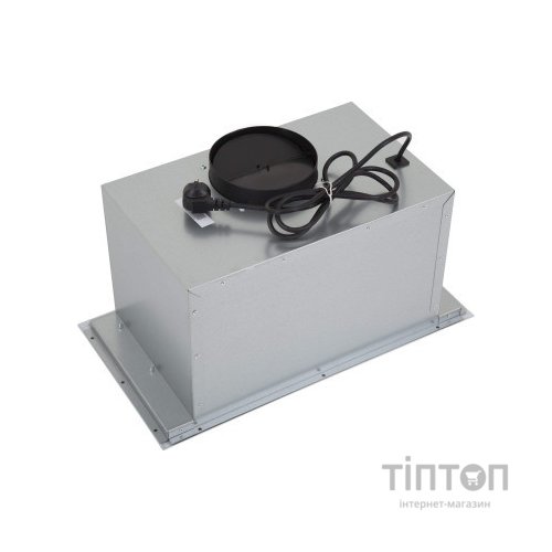Витяжка кухонна Interline STREET WH A/52 M/2/M