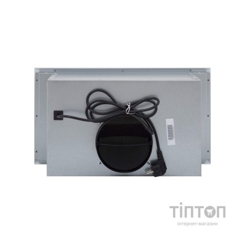 Витяжка кухонна Interline STREET WH A/52 M/2/M