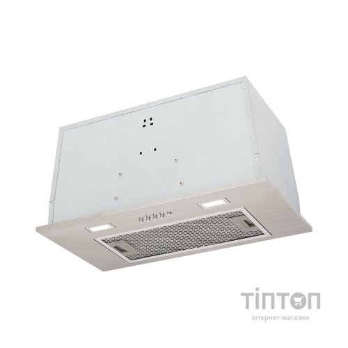 Витяжка кухонна Interline SWEEP IX A/60/PB