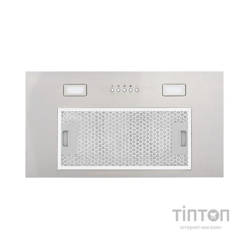 Витяжка кухонна Interline SWEEP IX A/60/PB