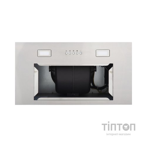 Витяжка кухонна Interline SWEEP IX A/60/PB