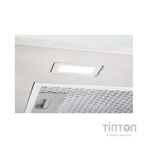 Витяжка кухонна Interline SWEEP IX A/60/PB