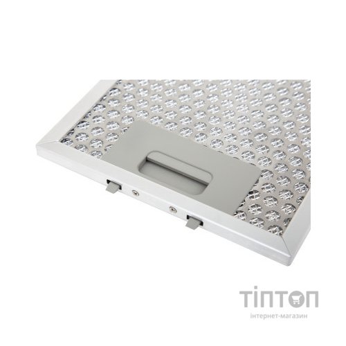 Витяжка кухонна Interline SWEEP IX A/60/PB