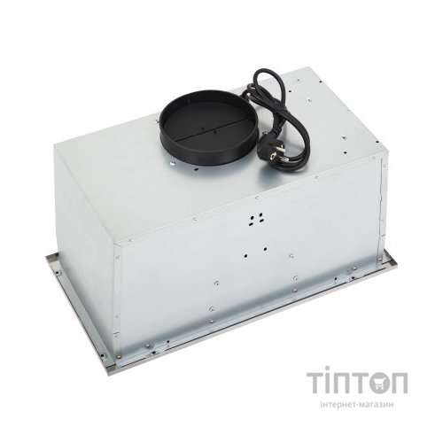 Витяжка кухонна Interline SWEEP IX A/60/PB