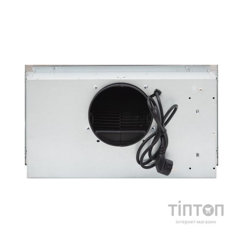 Витяжка кухонна Interline SWEEP IX A/60/PB