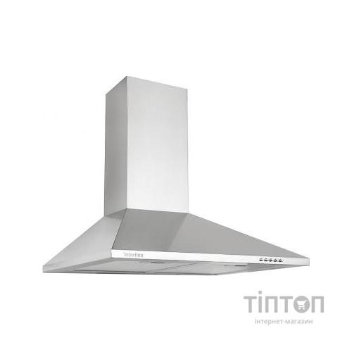 Витяжка кухонна Interline UNNA X A/60 PB/2/T