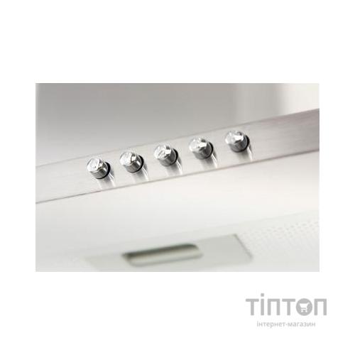 Витяжка кухонна Interline UNNA X A/60 PB/2/T
