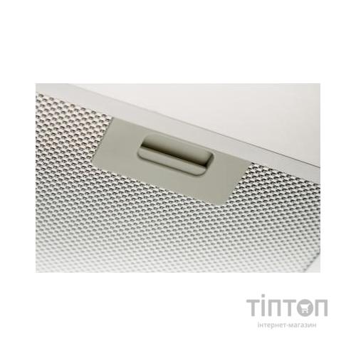 Витяжка кухонна Interline UNNA X A/60 PB/2/T