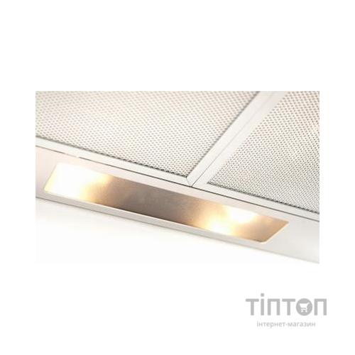 Витяжка кухонна Interline UNNA X A/60 PB/2/T