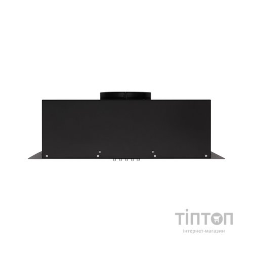 Витяжка кухонна Jantar BILT 650 LED 52 BL