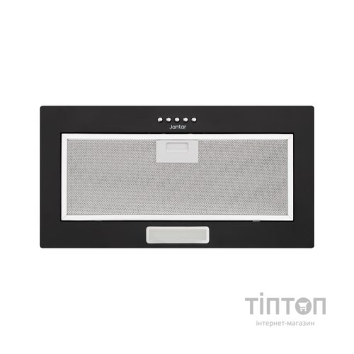 Витяжка кухонна Jantar BILT 650 LED 52 BL