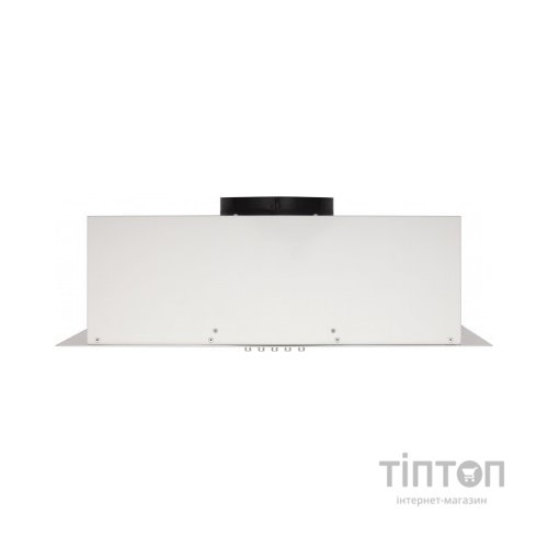 Витяжка кухонна Jantar BILT 650 LED 52 WH