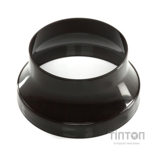 Витяжка кухонна Jantar BILT 650 LED 52 WH