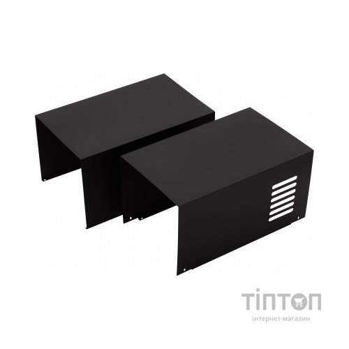Витяжка кухонна Jantar KBT 650 LED 60 BL