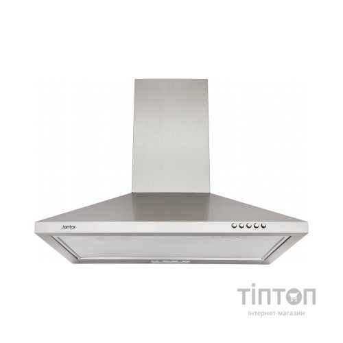 Витяжка кухонна Jantar KBT 650 LED 60 IS