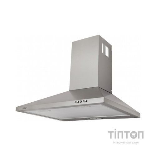 Витяжка кухонна Jantar KBT 650 LED 60 IS