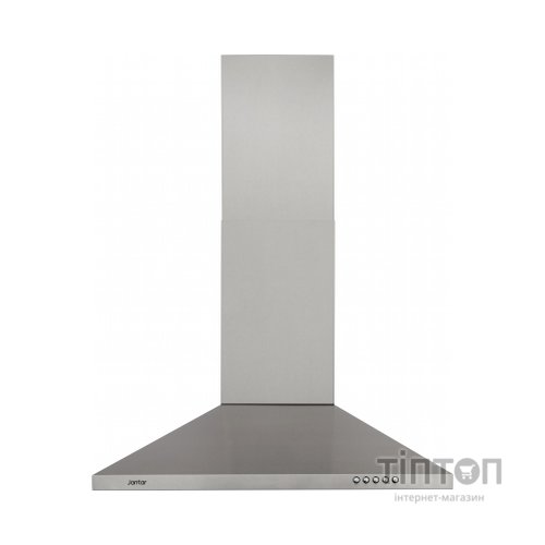 Витяжка кухонна Jantar KBT 650 LED 60 IS