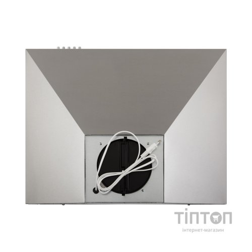 Витяжка кухонна Jantar KBT 650 LED 60 IS