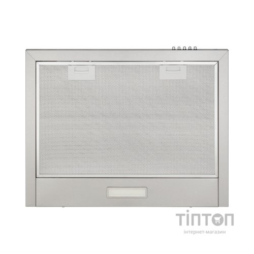 Витяжка кухонна Jantar KBT 650 LED 60 IS
