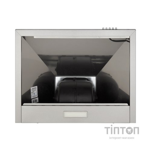 Витяжка кухонна Jantar KBT 650 LED 60 IS